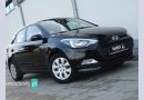 Hyundai i20 (2018)