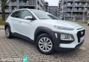 Hyundai Kona (2019)