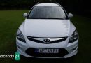 Hyundai i30 (2012)