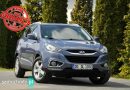 Hyundai ix35 (2012)
