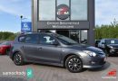 Hyundai i30 (2011)