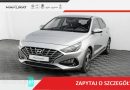 Hyundai i30 (2022)