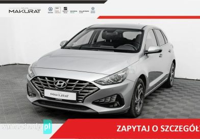 Hyundai i30 (2022)