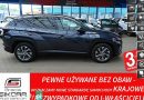Hyundai Tucson (2021)