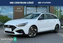 Hyundai i30 (2024)
