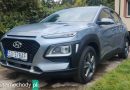 Hyundai Kona (2020)
