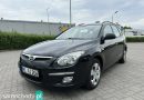 Hyundai i30 (2009)