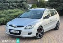 Hyundai i30 (2009)
