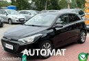 Hyundai i20 (2016)