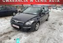 Hyundai i30 (2010) Hyundai i30 (2010)