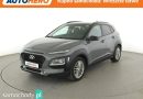 Hyundai Kona (2019) Hyundai Kona (2019)