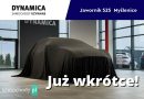 Hyundai i30 (2022) Hyundai i30 (2022)