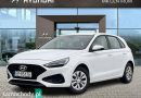 Hyundai i30 (2025) Hyundai i30 (2025)