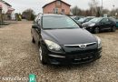 Hyundai i30 (2010) Hyundai i30 (2010)