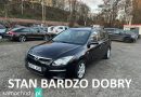 Hyundai i30 (2010) Hyundai i30 (2010)