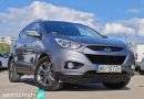 Hyundai ix35 (2014)