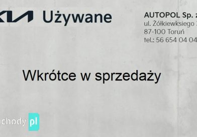 Hyundai Tucson (2022)