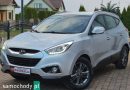 Hyundai ix35 (2014)