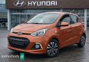 Hyundai i10 (2014)