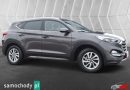 Hyundai Tucson (2016) Hyundai Tucson (2016)